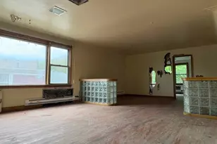 7711 S Ada St, Chicago, IL 60620 - Photo 3