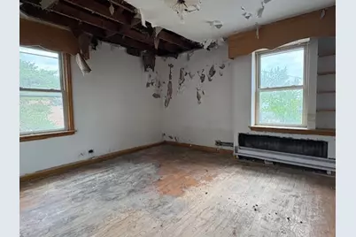 7711 S Ada Street, Chicago, IL 60620 - Photo 25