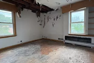7711 S Ada St, Chicago, IL 60620 - Photo 25