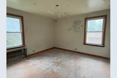 7711 S Ada Street, Chicago, IL 60620 - Photo 17