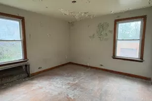 7711 S Ada St, Chicago, IL 60620 - Photo 17