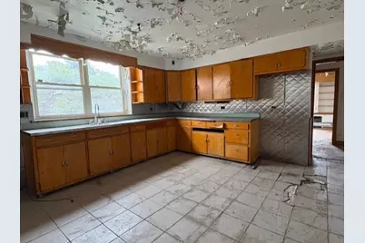 7711 S Ada Street, Chicago, IL 60620 - Photo 15