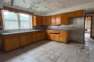 7711 S Ada St, Chicago, IL 60620 - Photo 15