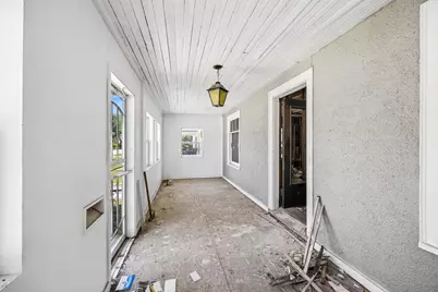 70 E 155th Street, Harvey, IL 60426 - Photo 17