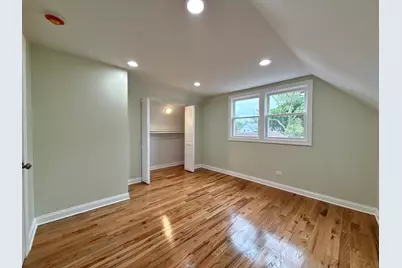 421 N Leclaire Avenue, Chicago, IL 60644 - Photo 15