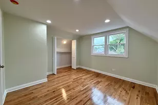 421 N Leclaire Ave, Chicago, IL 60644 - Photo 15