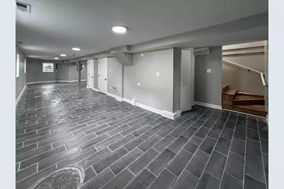 421 N Leclaire Avenue, Chicago, IL 60644 - Photo 17