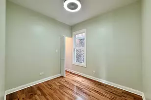 421 N Leclaire Ave, Chicago, IL 60644 - Photo 5