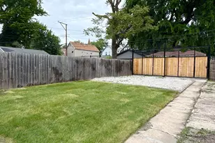 421 N Leclaire Ave, Chicago, IL 60644 - Photo 23