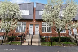 4932 W Lawrence Ave, Chicago, IL 60630 - Photo 1