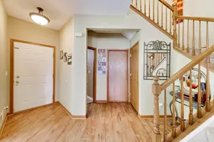1179 W Maggie Ln, Romeoville, IL 60446 - Photo 3
