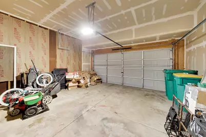 1179 W Maggie Lane, Romeoville, IL 60446 - Photo 27