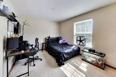 1179 W Maggie Lane, Romeoville, IL 60446 - Photo 17
