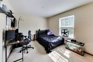 1179 W Maggie Ln, Romeoville, IL 60446 - Photo 17