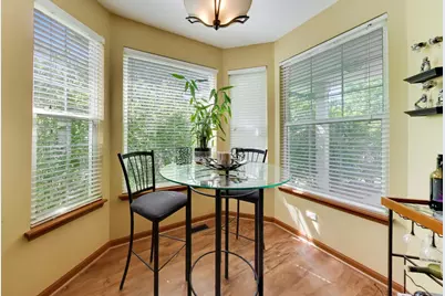 1179 W Maggie Lane, Romeoville, IL 60446 - Photo 9