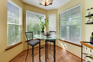 1179 W Maggie Ln, Romeoville, IL 60446 - Photo 9
