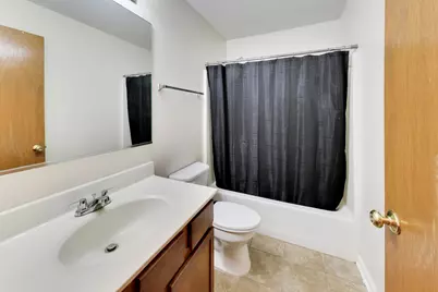 1179 W Maggie Lane, Romeoville, IL 60446 - Photo 19