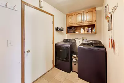 1179 W Maggie Lane, Romeoville, IL 60446 - Photo 13