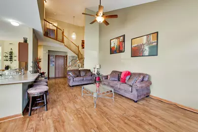 1179 W Maggie Lane, Romeoville, IL 60446 - Photo 5