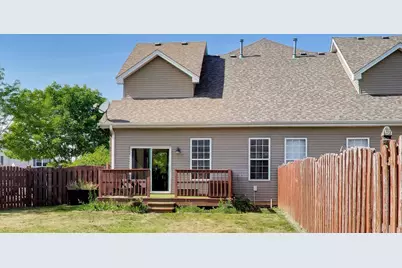 1179 W Maggie Lane, Romeoville, IL 60446 - Photo 25