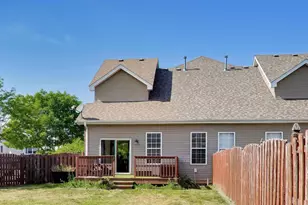 1179 W Maggie Ln, Romeoville, IL 60446 - Photo 25