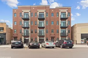20 W Conti Pkwy, Elmwood Park, IL 60707 - Photo 1