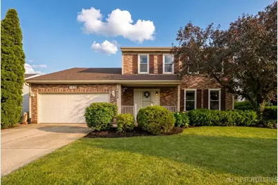 1428 President Street, Glendale Heights, IL 60139 - Photo 1