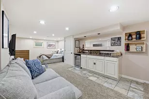 1428 President St, Glendale Heights, IL 60139 - Photo 21