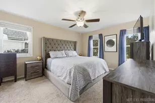 1428 President St, Glendale Heights, IL 60139 - Photo 17