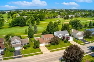 1428 President St, Glendale Heights, IL 60139 - Photo 3