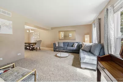 1428 President Street, Glendale Heights, IL 60139 - Photo 5