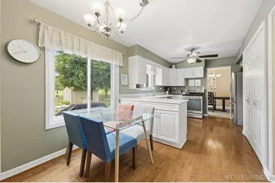 1428 President Street, Glendale Heights, IL 60139 - Photo 7