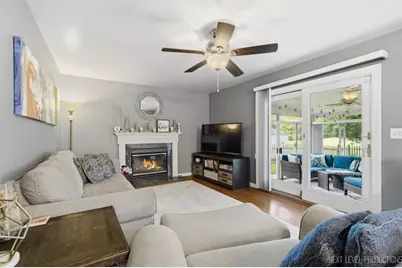 1428 President Street, Glendale Heights, IL 60139 - Photo 11