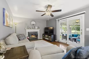 1428 President St, Glendale Heights, IL 60139 - Photo 11