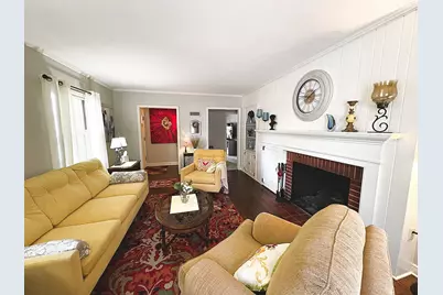 1505 1st Avenue, Sterling, IL 61081 - Photo 5