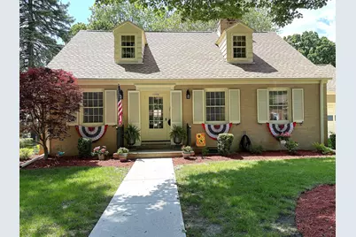 1505 1st Avenue, Sterling, IL 61081 - Photo 1