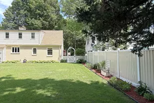1505 1st Ave, Sterling, IL 61081 - Photo 39