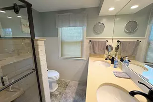 1505 1st Ave, Sterling, IL 61081 - Photo 25