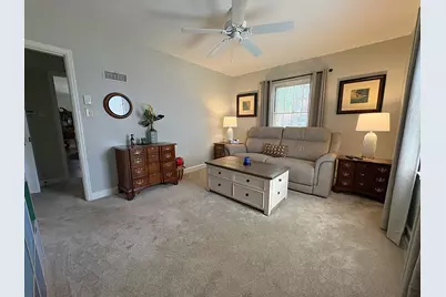 1505 1st Avenue, Sterling, IL 61081 - Photo 17