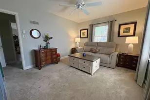1505 1st Ave, Sterling, IL 61081 - Photo 17