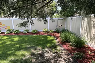 1505 1st Ave, Sterling, IL 61081 - Photo 37