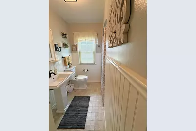 1505 1st Avenue, Sterling, IL 61081 - Photo 11