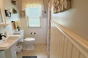 1505 1st Ave, Sterling, IL 61081 - Photo 11