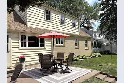1505 1st Avenue, Sterling, IL 61081 - Photo 35
