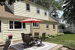 1505 1st Ave, Sterling, IL 61081 - Photo 35