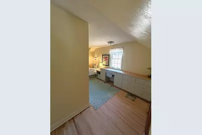 1505 1st Avenue, Sterling, IL 61081 - Photo 29