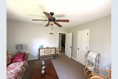 1505 1st Avenue, Sterling, IL 61081 - Photo 15