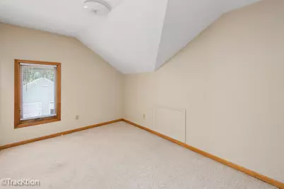 383 W Park Avenue, Aurora, IL 60506 - Photo 17