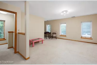 383 W Park Avenue, Aurora, IL 60506 - Photo 19