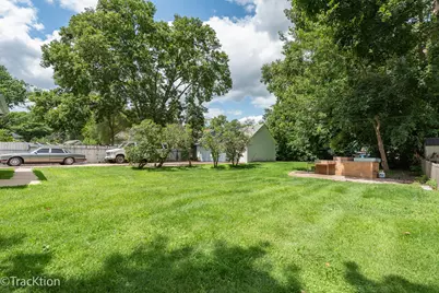 383 W Park Avenue, Aurora, IL 60506 - Photo 25